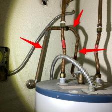 Residential-Inspection-in-Tool-Texas 0